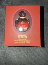 Dior Hypnotic Poison 25ml