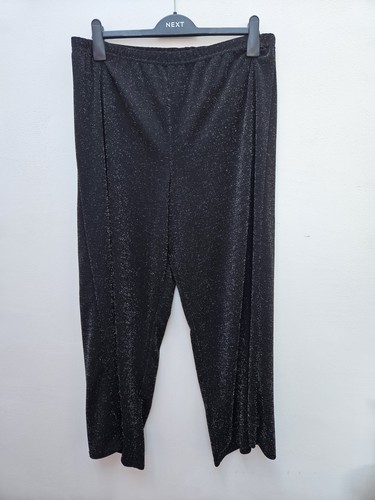 Yours london black metallic - yours,