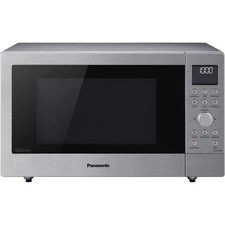 Panasonic cd58rs stainless - panasonic, nn-cd58rs