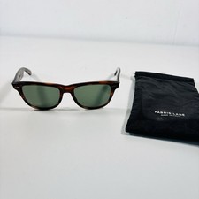 Vintage Bausch & Lomb Ray Ban