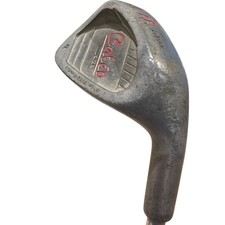 Malibu Golf Pitching Wedge