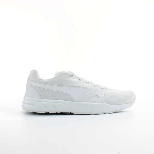 Puma trinomic mens - xt, s