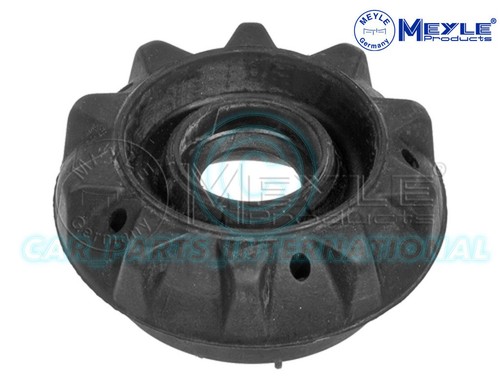 Meyle front suspension strut - suspension,