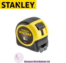 Stanley fatmax blade - stanley®,