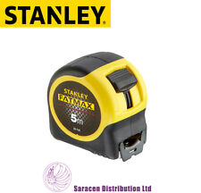 STANLEY® FATMAX™ BLADE