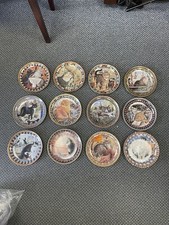 Lesley Anne Ivory  12x