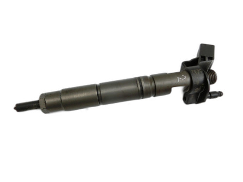 Injector nozzle - nozzle, zyl.2