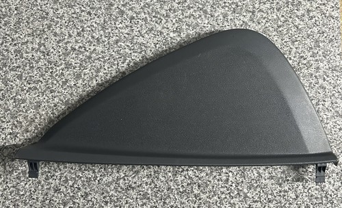 Seat altea front - altea,