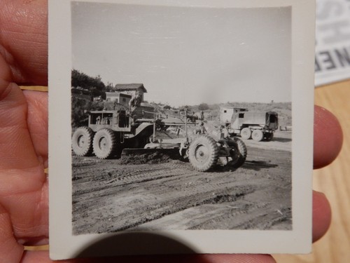Royal engineers airstrip - royal,