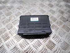 BFD074156 2008 MITSUBISHI L200