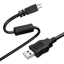 USB Data Cable For Nikon D7200