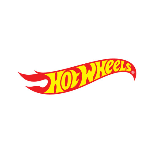 2025 hot wheels mainline - hot,