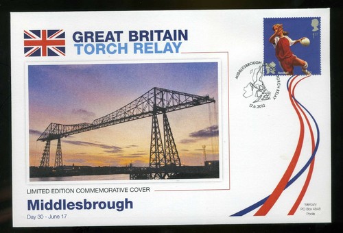 2012 london olympics great - london,