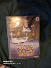 Peak Practice Seasons 1-7 25