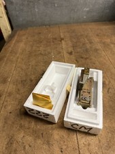 New NOS Central Office Western