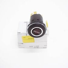 New BMW E9 E10 2000.3.2 Hazard Switch Button 61311356193