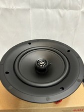Martin logan ic8 - logan,