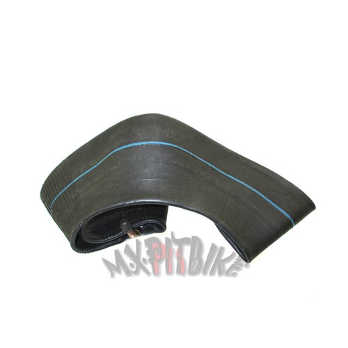 Inner tube for - inner, honda