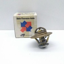 Coolant Thermostat Alfa Romeo