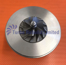UK Turbocharger Turbo CHRA