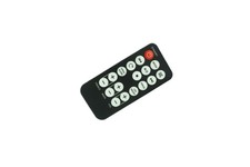 Remote for itek i60021 i60017 - itek,