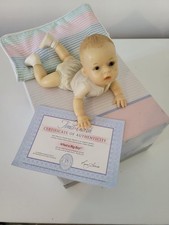 Lee Middleton Times to Cherish