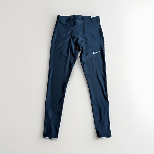 Nike run mobility - run,