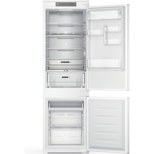 Whirlpool 250 litre 30 - whirlpool,