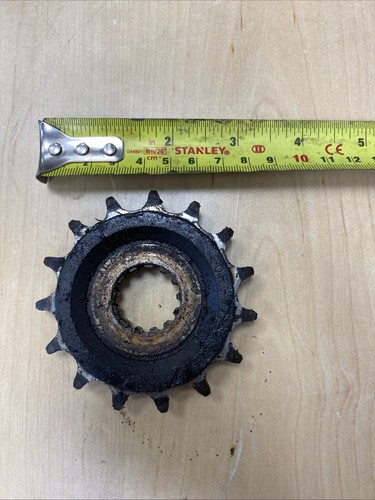 Genuine suzuki bandit gsf600 - genuine,
