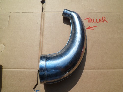 Raleigh runabout rm9 - ⭐raleigh,