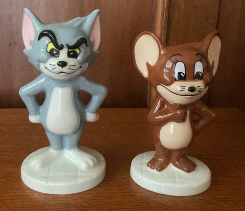 Wade porcelain limited edition - limited,