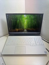 Alienware Area 51m 17.3"