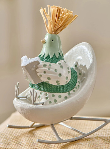 Next sage green spotty - next,