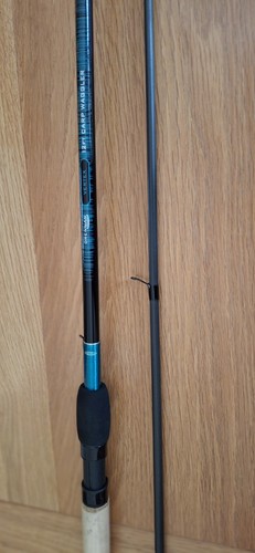 Drennan vertex 12ft carp - 12ft,