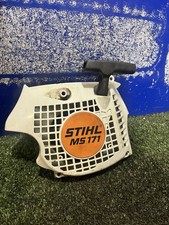Stihl ms171 ms181 ms211 - stihl,