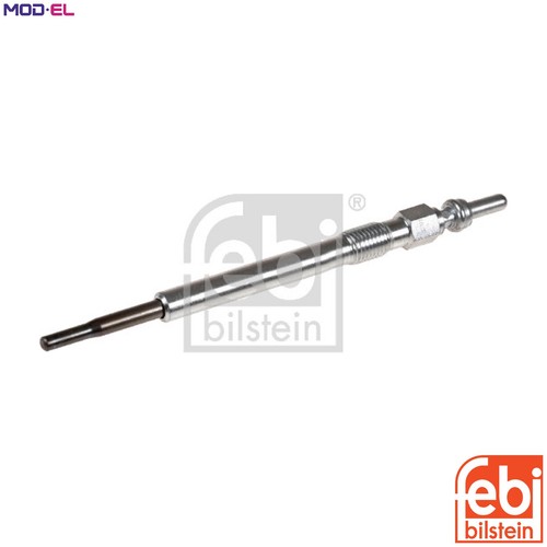 Glow plug 176180 - plug, for