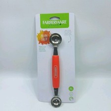 Farberware Classic Double