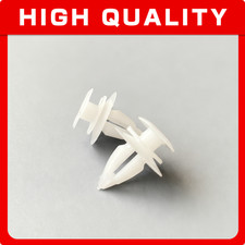 FIT FIAT 15x Door Panel Trim