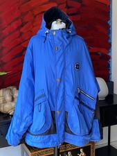 C&A Rodeo Vintage Y2K Ski