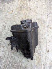 BMW X5 X6 E70 E71 Water