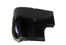 1953 - 1956 Ford F100 Truck