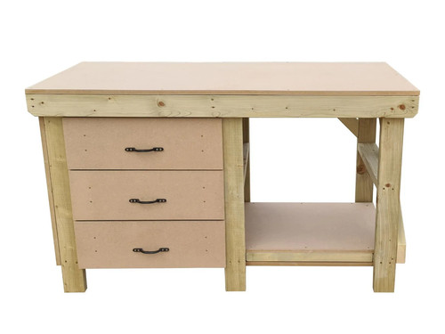 Wooden mdf top - mdf,