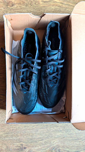 Adidas predator league - adidas,