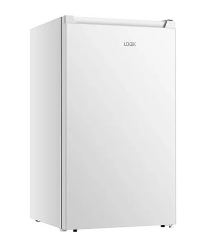 Logik lul48w23 undercounter - logik,
