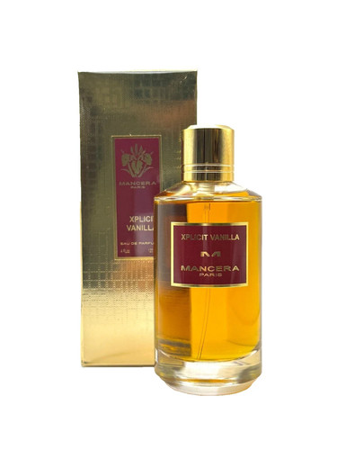 New long lasting - new,