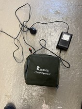 Prestige Carp Porter Battery