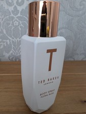 Ted Baker Floral Bliss Body