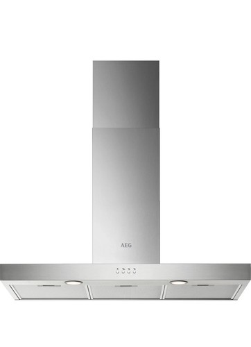 Aeg dbx3950m graded built - dbx3950m,