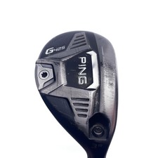 Used Ping G425 3 Hybrid / 19