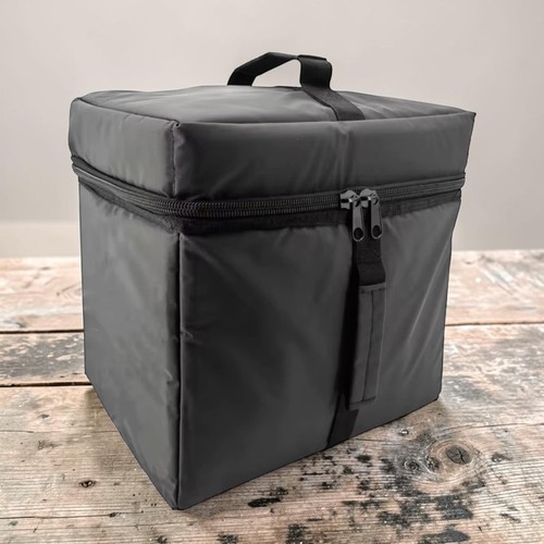 Deliveroo uber eats thermal - uber,